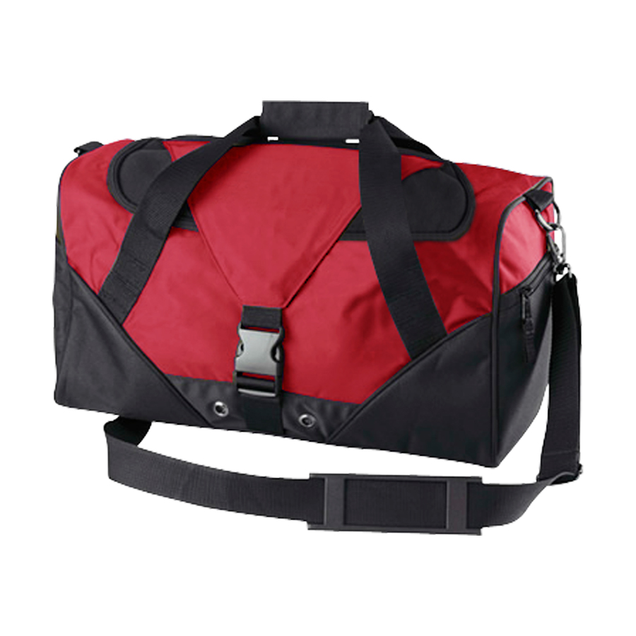 Bolso de Viaje 3 Bolso de Viaje - Imagen 3