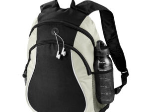 Mochila City 20L