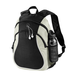 Mochila City 20L