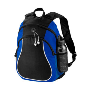 Mochila City 20L 9 Mochila City 20L - imagen 2