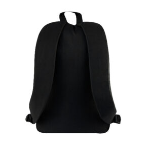 Mochila City 20L 10 Mochila City 20L - imagen 3
