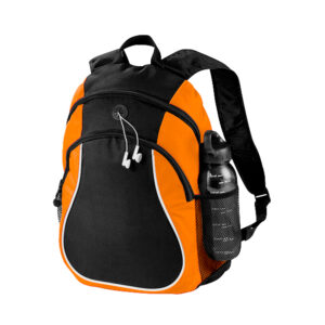 Mochila City 20L 13 Mochila City 20L - imagen 6