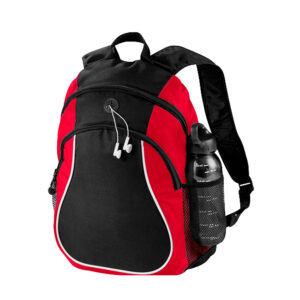 Mochila City 20L 12 Mochila City 20L - imagen 5