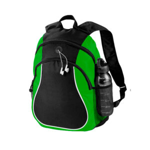 Mochila City 20L 11 Mochila City 20L - imagen 4