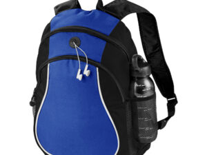 Mochila urbe 20l | Cajasdemarketing