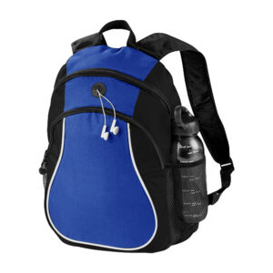 Mochila urbe 20l | Cajasdemarketing