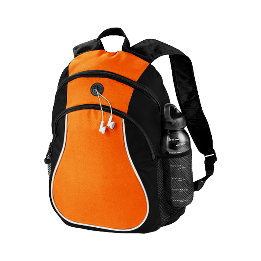 Mochila Urbe 20L 4 Mochila Urbe 20L - Imagen 4