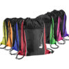 Mochila iso 14 Mochila iso