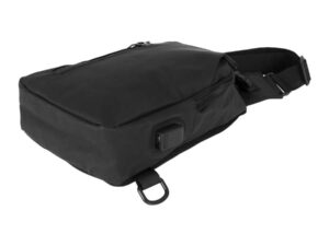 Mochila Cruzada Impermeable_mvp_28_logotipo_personalizado_03