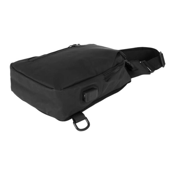 Mochila Cruzada Impermeable_mvp_28_logotipo_personalizado_03