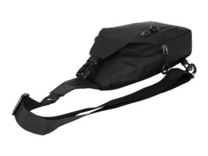 Mochila Cruzada Impermeable_mvp_28_logotipo_personalizado_02