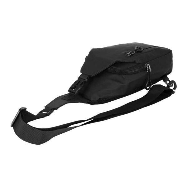 Mochila Cruzada Impermeable_mvp_28_logotipo_personalizado_02