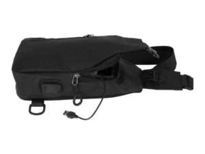 Mochila Cruzada Impermeable_mvp_28_logotipo_personalizado_04
