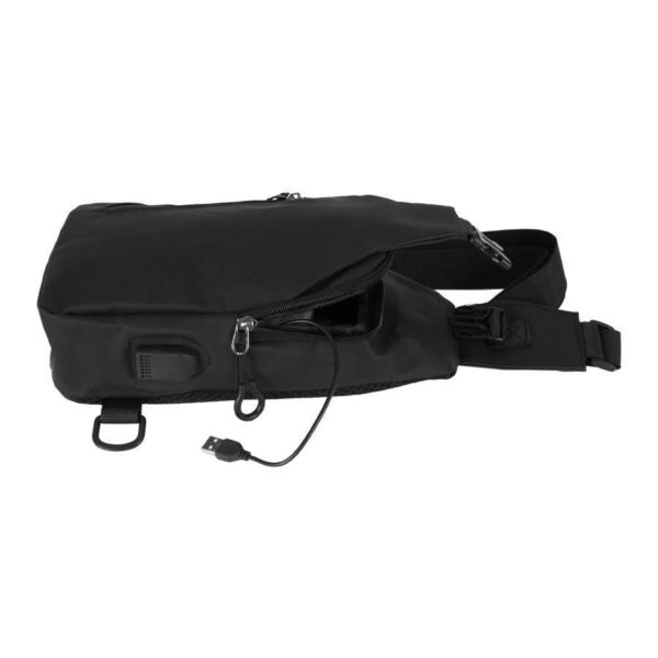 Mochila Cruzada Impermeable_mvp_28_logotipo_personalizado_04