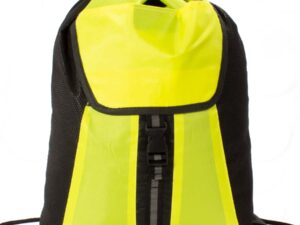 Mochila morral personalizable, vista 8