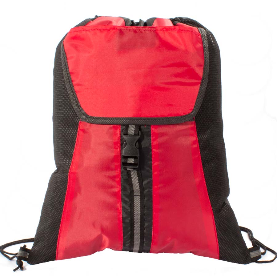 Mochila Morral 4 Mochila Morral - Imagen 4