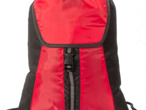 Mochila morral personalizable, vista 4