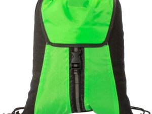 Mochila morral personalizable, vista 6