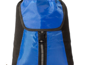 Mochila Morral