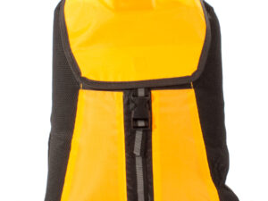 Mochila morral personalizable, vista 10