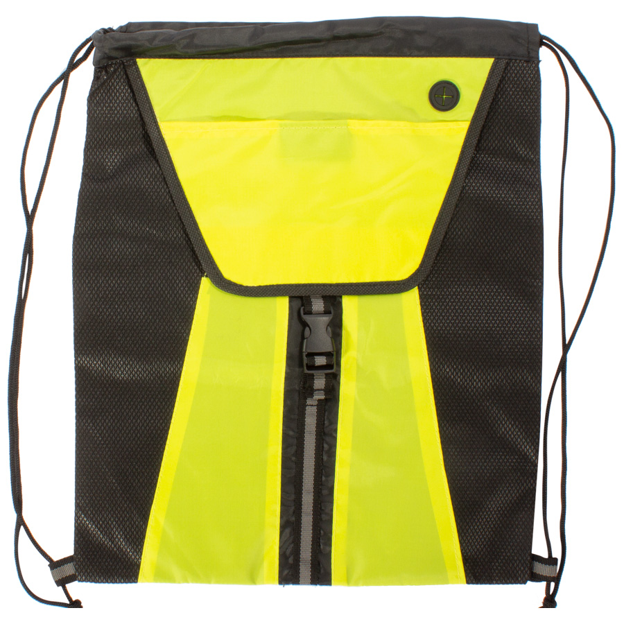 Mochila Morral 9 Mochila Morral - Imagen 9