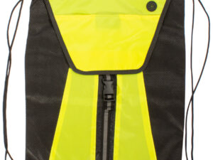 Mochila morral personalizable, vista 9