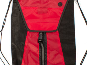 Mochila morral personalizable, vista 5