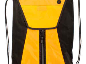 Mochila Morral 21 D29 11 2