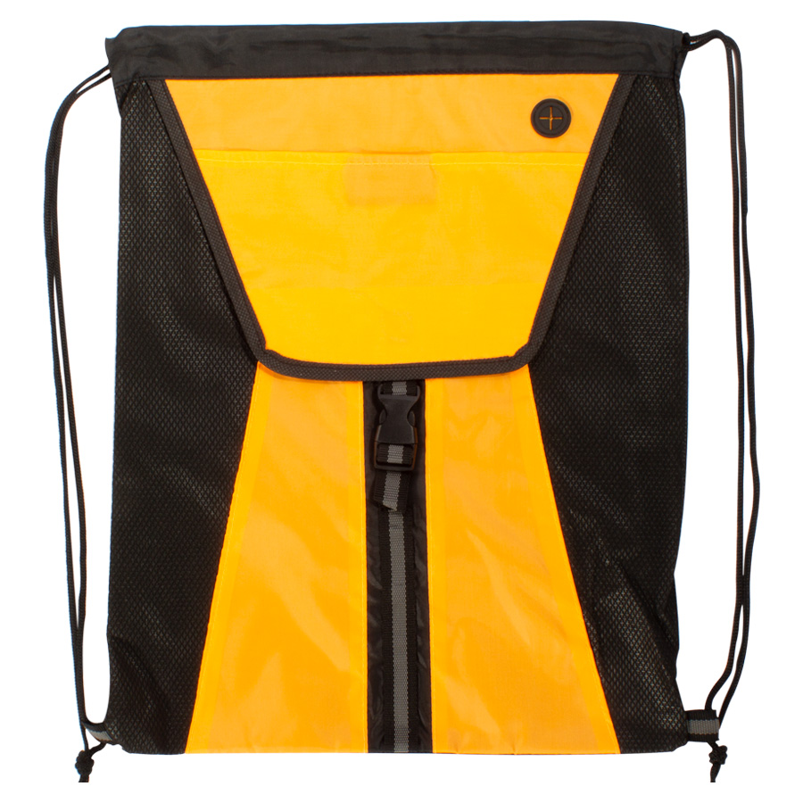 Mochila Morral 11 Mochila Morral - Imagen 11