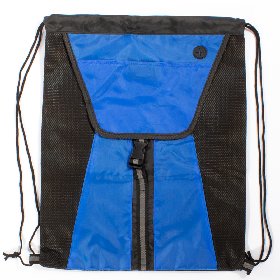 Mochila Morral 3 Mochila Morral - Imagen 3