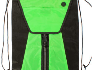 Mochila morral personalizable, vista 7