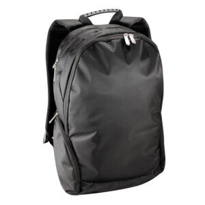 Mochila Porta-Notebook BLACKTOP 20L