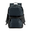 Mochila deluxe impermeable personalizable
