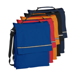 Maletin portadocumentos personalizable