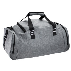 LUXURY Bolso Deportivo y Viaje 15 LUXURY Bolso Deportivo y Viaje - imagen 2