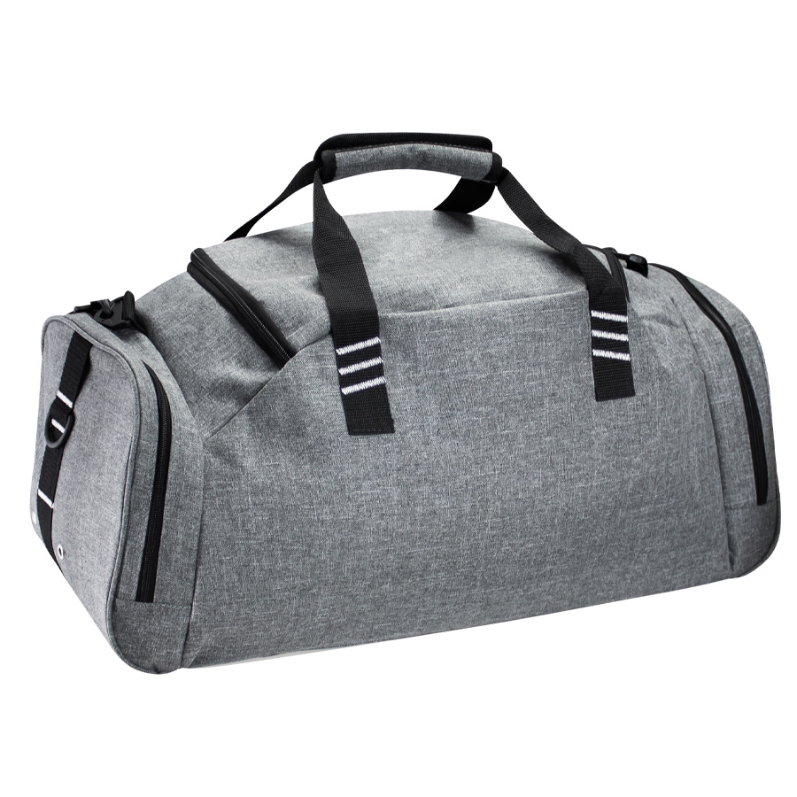 LUXURY Bolso Deportivo y Viaje 6 LUXURY Bolso Deportivo y Viaje - imagen 2