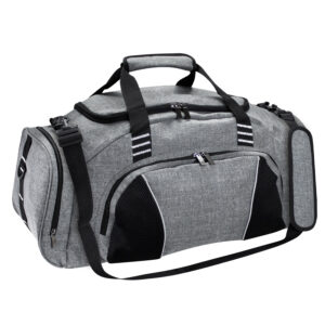 LUXURY Bolso Deportivo y Viaje 14 LUXURY Bolso Deportivo y Viaje
