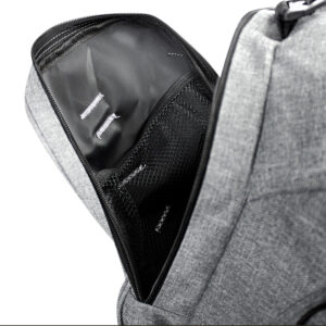LUXURY Bolso Deportivo y Viaje 17 LUXURY Bolso Deportivo y Viaje - imagen 4