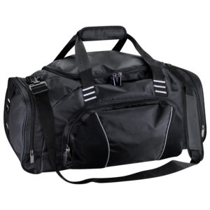 DELUXE Bolso Deportivo y Viaje 16 DELUXE Bolso Deportivo y Viaje