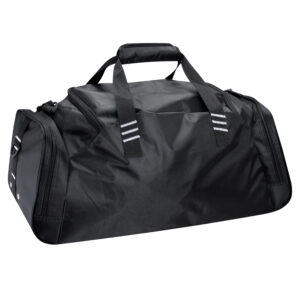 DELUXE Bolso Deportivo y Viaje 17 DELUXE Bolso Deportivo y Viaje - imagen 2