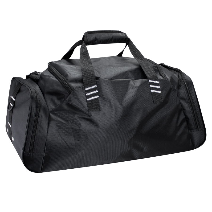DELUXE Bolso Deportivo y Viaje 7 DELUXE Bolso Deportivo y Viaje - imagen 2