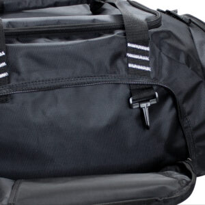 DELUXE Bolso Deportivo y Viaje 19 DELUXE Bolso Deportivo y Viaje - imagen 4