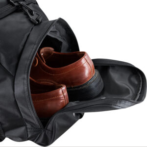 DELUXE Bolso Deportivo y Viaje 21 DELUXE Bolso Deportivo y Viaje - imagen 6