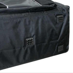 DELUXE Bolso Deportivo y Viaje 20 DELUXE Bolso Deportivo y Viaje - imagen 5