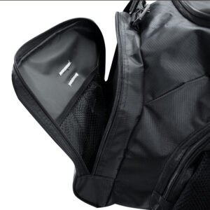 DELUXE Bolso Deportivo y Viaje 18 DELUXE Bolso Deportivo y Viaje - imagen 3