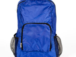 Mochila retractil 11 D37 08 1