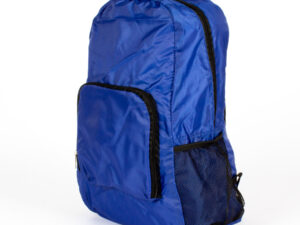 Mochila retractil 12 D37 09 1