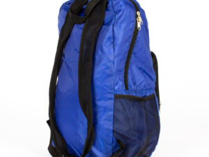 Mochila retractil 13 D37 10 1