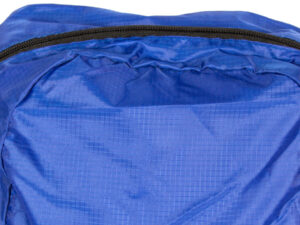 Mochila retractil 14 D37 11 1