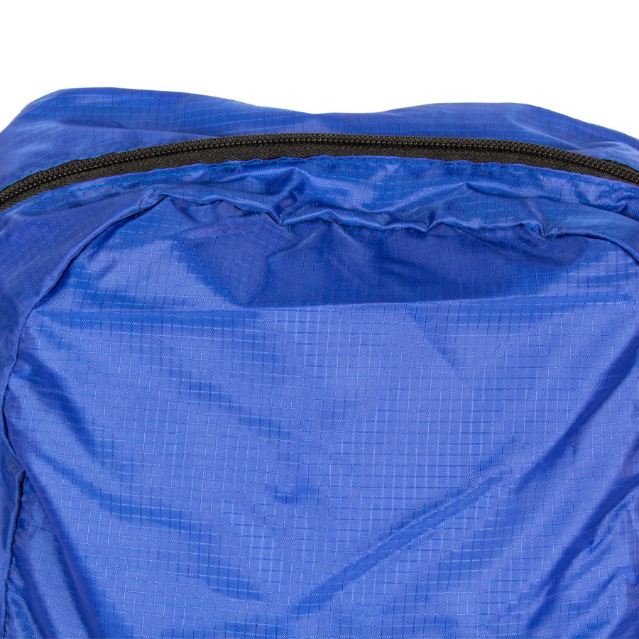 Mochila retractil 5 Mochila retractil - Imagen 5
